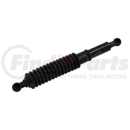 World American WA18-9101 HOOD SHOCK
