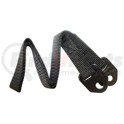 World American WA18-9115 HOOD STRAP
