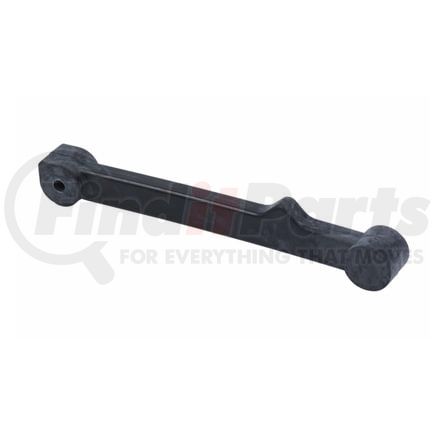 World American WA18-9189 Hood Latch Support, Rubber
