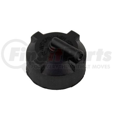 World American WA1950002 COOLANT RESERVOIR/SURGETANK/CA