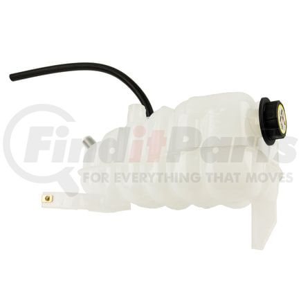 World American WA1950031 COOLANT RESERVOIR/SURGE TANK