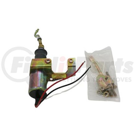 Amida R740000 ENGINE SOLENOID RSV