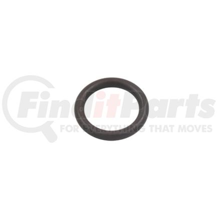 World American WA20-03-1156 Multi-Purpose O-Ring