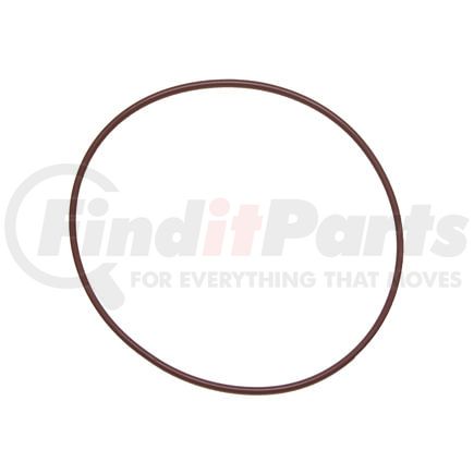 World American WA20-03-1302 - O-RING | FinditParts