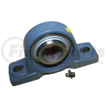World American WA20-03-1425 Drive Shaft Center Support Bearing