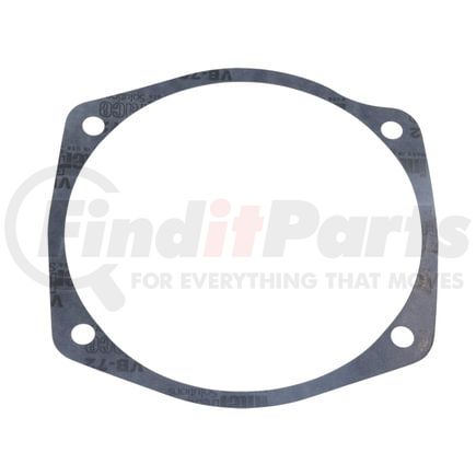 World American WA20-04-3005 Multi-Purpose Gasket