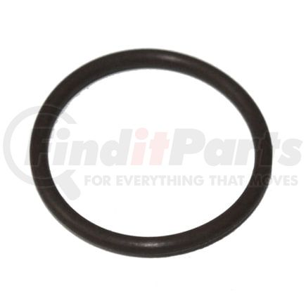 World American WA20-04-3010 Multi-Purpose O-Ring