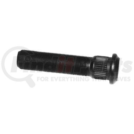 World American WA20-06-5281 REPLACES:WA06S6QTN-CLFDM