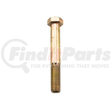 World American WA20-51-0273 Bolt - 5/8-11 x 4-1/2", Grade 8