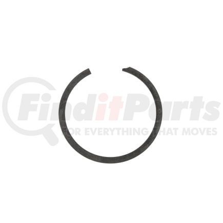 World American WA20-12-0030 G101 SERIES SNAP RING