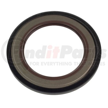 World American WA20791305 Multi-Purpose Seal - Fits All Models