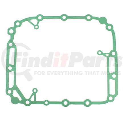 World American WA20562270 Multi-Purpose Gasket