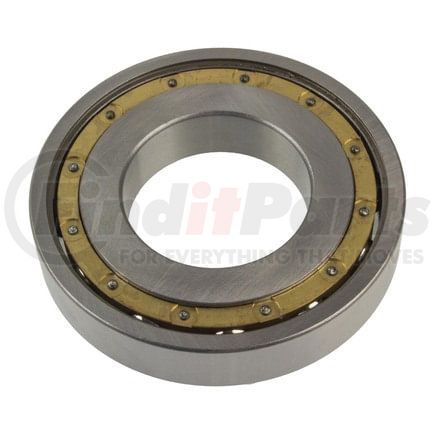 World American WA21001091 Multi-Purpose Bearing - AT2412C, 2512C, 2812C