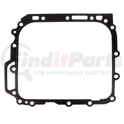 World American WA21244695 Multi-Purpose Gasket - Gasket Control