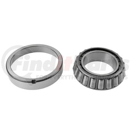 World American WA21626057 Multi-Purpose Bearing -  85 x 150 x 38.5 mm