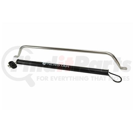 World American WA24283 - TRACKER BAR KIT | FinditParts