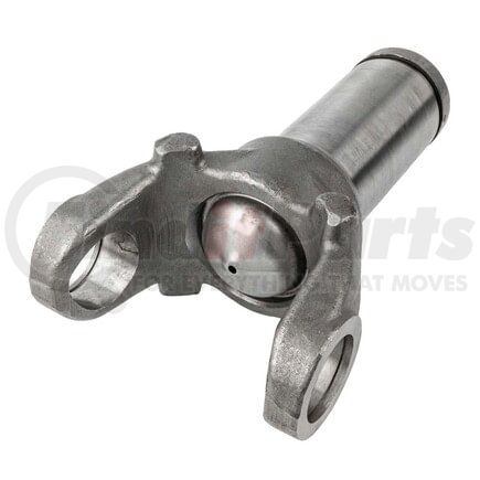 World American WA253SLP001 Slip Yoke RPL 20 Series