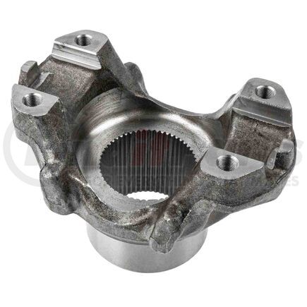 World American WA254EY006 End Yoke RPL 20 Series