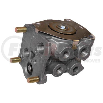  E-5 Brake Valve