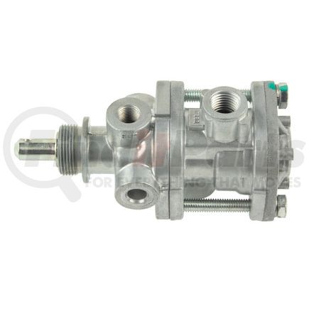 World American WA288746 PP3 DASH VALVE