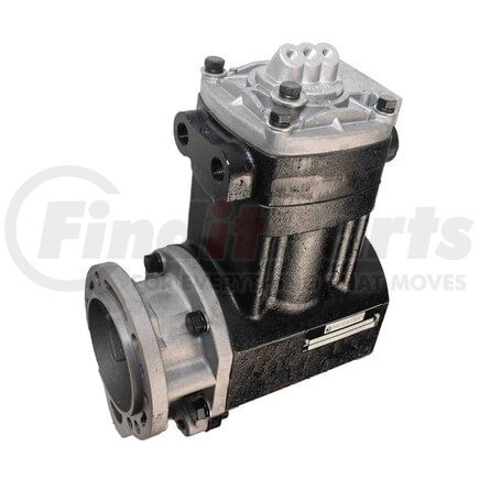 World American WA3047440 AIR COMPRESSOR
