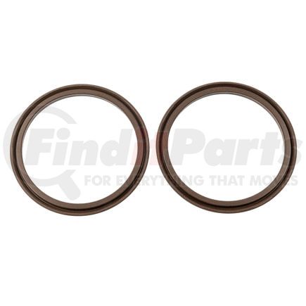 World American WA3192614 Piston Seal Range