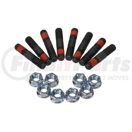 World American WA328170-192X Stud Kit