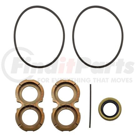 World American WA391-1802-052 Multi-Purpose Hardware - P30 Rebuild Kit