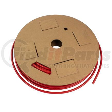 World American WA451031R NYLON TUBING 3/8" OD X 100FT