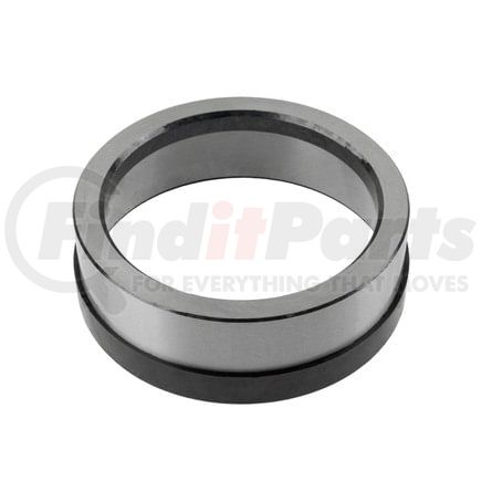 World American WA47623A Bearing Cup Differential, RH