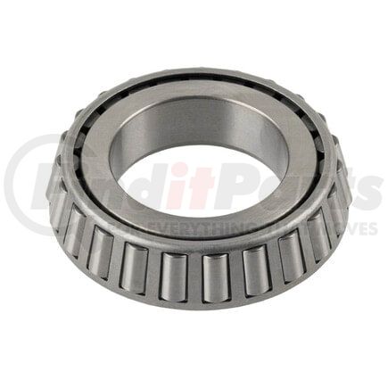 World American WA495S Pinion Tail Cone