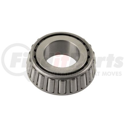 World American WA557S Bearing Cone