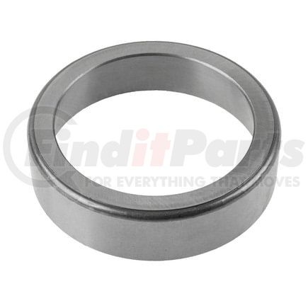 World American WA612 Bearing Cup Cross Shaft