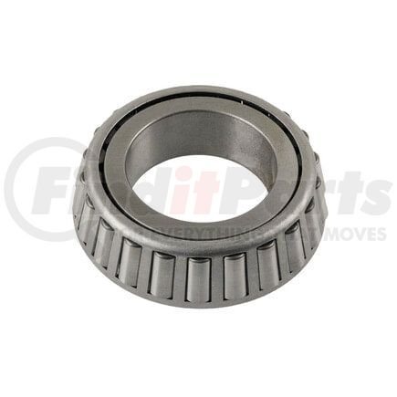 World American WA576 Bearing Cone - Pinion Tail