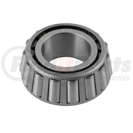 World American WA621 Bearing Cone Cross Shaft