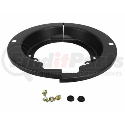 World American WA805143 DUST SHIELD KIT