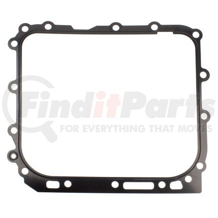 World American WA8171137 Multi-Purpose Gasket