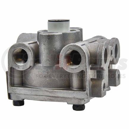 World American WA803115 R-12 RELAY VALVE