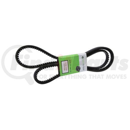World American WA900-03-1871 V-Belts, 77" Length, 0.69" Top Width, 77.64" Circumference