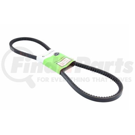 World American WA900-03-1932 V-Belts, 52" Length, 0.69" Top Width, 52.6" Circumference
