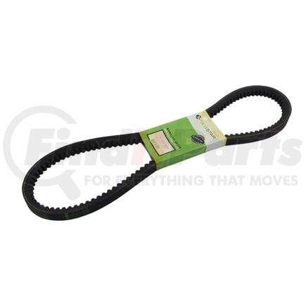 World American WA900-03-1937 V-Belts, 47.3" Length, 0.79" Top Width, 47.95" Circumference