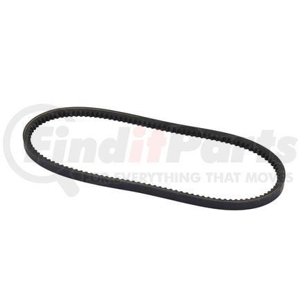 World American WA900-03-1942 V-Belts, 31.5" Length, 0.53" Top Width, 31.8" Circumference