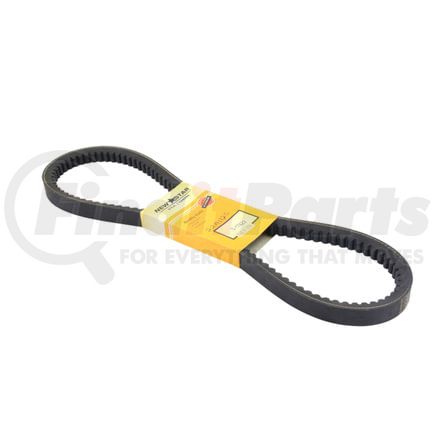 World American WA900-03-1936 V-Belts, 43.72" Length, 0.78" Top Width, 44.36" Circumference