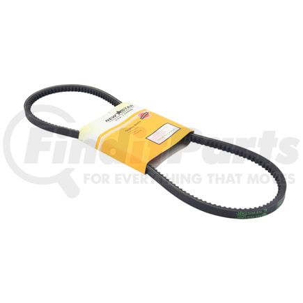 World American WA900-03-1953 V-Belts, 42" Length, 0.53" Top Width, 42.3" Circumference