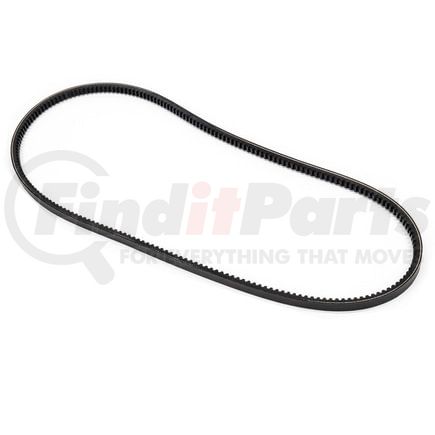 World American WA900-03-1969 V-Belts, 53" Length, 0.53" Top Width, 53.3" Circumference