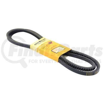 World American WA900-03-1983 V-Belts, 71.5" Length, 0.53" Top Width, 71.8" Circumference