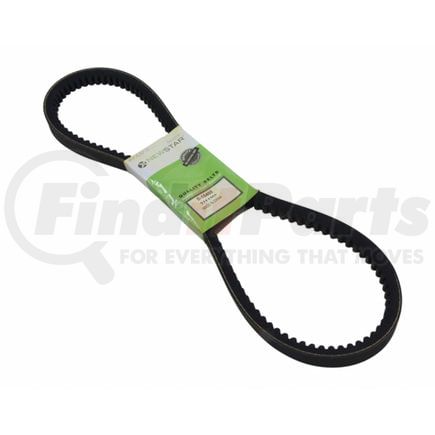 World American WA900-03-1993 V-Belts, 46.5" Length, 0.88" Top Width, 47.1" Circumference