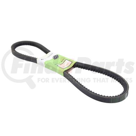 World American WA900-03-1995 V-Belts, 49" Length, 0.88" Top Width, 49.6" Circumference