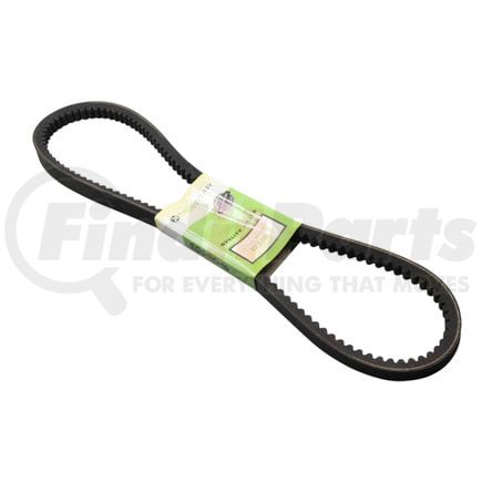 World American WA900-03-1997 V-Belts, 51" Length, 0.88" Top Width, 51.6" Circumference