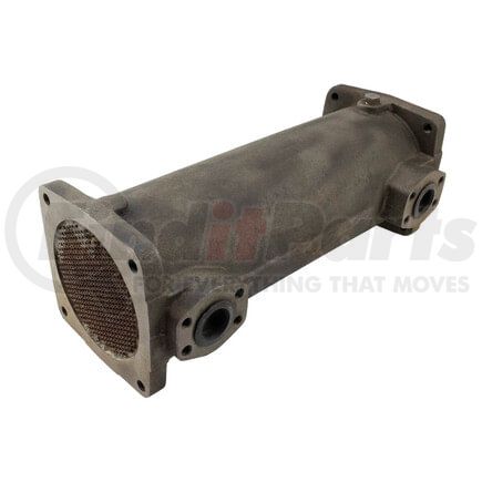 World American WA901-05-2409 CAT OIL COOLER 3306 SERIES